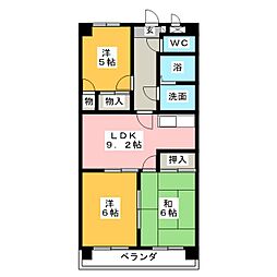 Ｓ・Ｄ・スクエアII