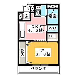 ＣＰビル