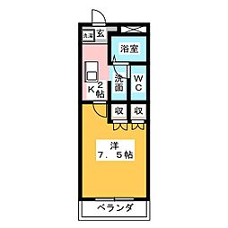 ディアハウス