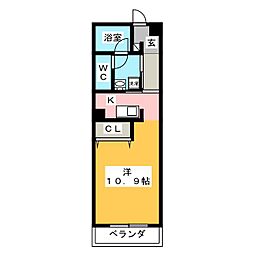第10タツミビル西館