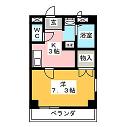アンプルールフェール替地