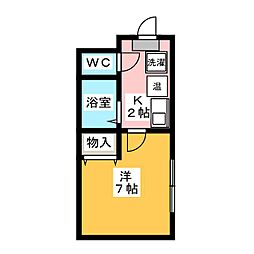 サンヤマモリ