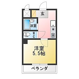 メユールＯＨＭＵＲＡ