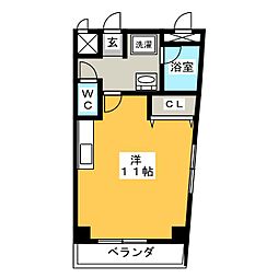 プリミエールＫII