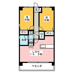 ヴェルドミールII