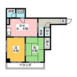 マリエ共和