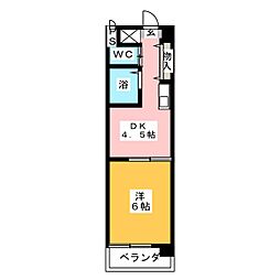 ユーゲント東海