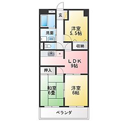 Ｓ・Ｄスクエア