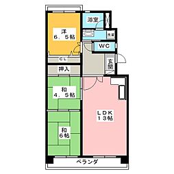 サン・マンション