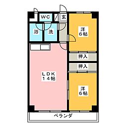 サリテールモリ