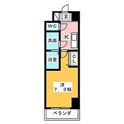 Ｓｕｎ　Ｓｔａｔｅ東海