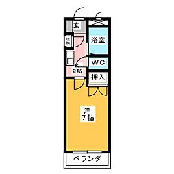レナジア名和
