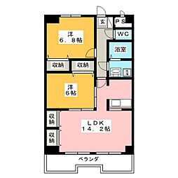 プレスティージュタカヨコ