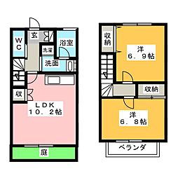 Ｅ.Ｓヒルズ