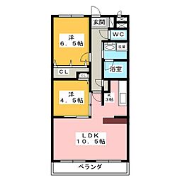 クリスタルスクエア