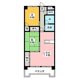 ＳＯＬＥ加木屋