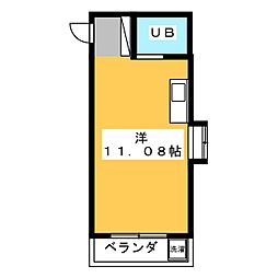 フォークビルアンドウ