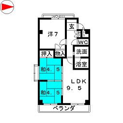 寺由ビル