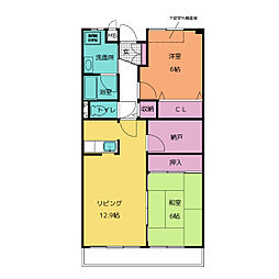 グランドパーク