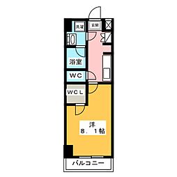 コントレイルりんくう常滑