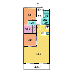 ピボットマンション八幡