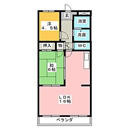 新舞子シーサイドマンション