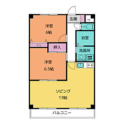 メゾン・ド・ルクソール