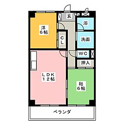 グランメール竹内