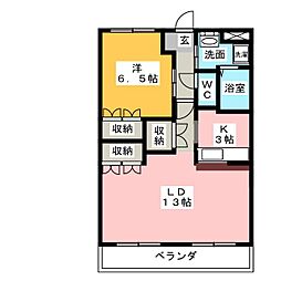 ハッピーガーデン