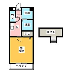 ピュアレジデンス