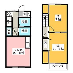 Ｆｏｒｅｓｔ　ｓｉｄｅ