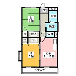 プレミール寺本