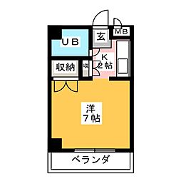 ＳＴＡＲハイツ88