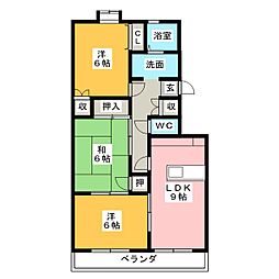 ル・クラッシック