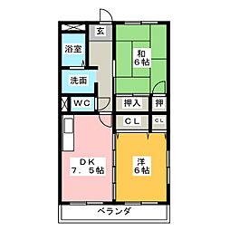 プレミール寺本