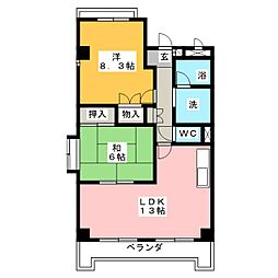 空の畑ガーデン