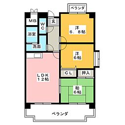 カサ　フェリス