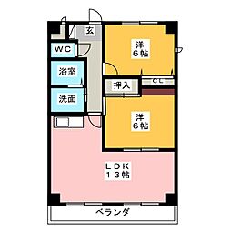 メゾン・ド・ルクソール