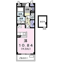 ヒル・プレッソ