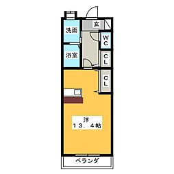 キャッスル常滑