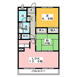 リプリエール21