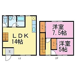 ステージ（1・2・3） 2