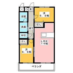 Ｓｕｎ　Ｈｉｌｌｓ