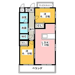 Ｓｕｎ　Ｈｉｌｌｓ