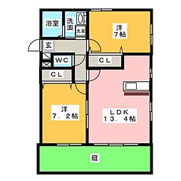 ロックカーサやましょう北汐見館