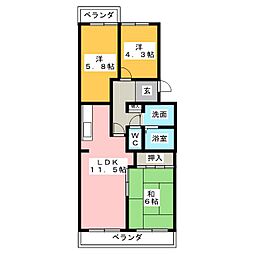 エステイタスＴＯ−1