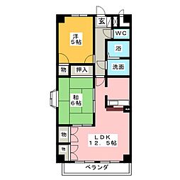 エクセラン寺本