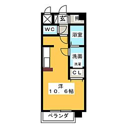 ダイヤモンドヒルズ常滑