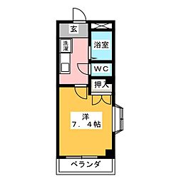 メルベーユＨＡＪＩ