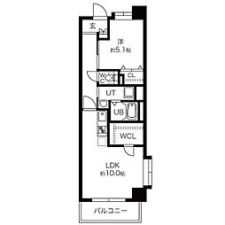 キャッスル常滑